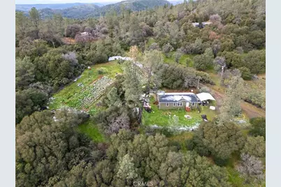 620 Mather Lane, Oroville, CA 95966 - Photo 33