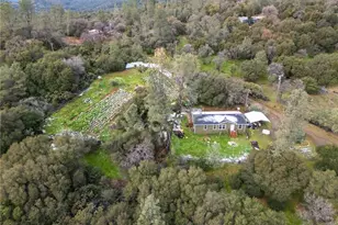 620 Mather Ln, Oroville, CA 95966 - Photo 33