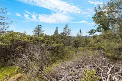 620 Mather Lane, Oroville, CA 95966 - Photo 45