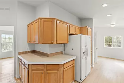 620 Mather Lane, Oroville, CA 95966 - Photo 25