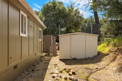 620 Mather Lane, Oroville, CA 95966 - Photo 13