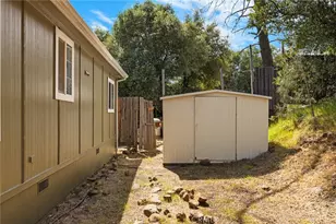 620 Mather Ln, Oroville, CA 95966 - Photo 13