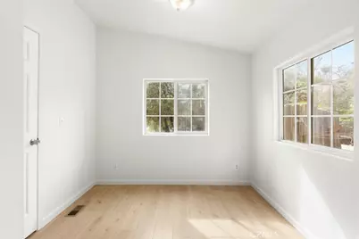 620 Mather Lane, Oroville, CA 95966 - Photo 19