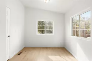 620 Mather Ln, Oroville, CA 95966 - Photo 19