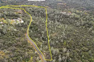 620 Mather Ln, Oroville, CA 95966 - Photo 31