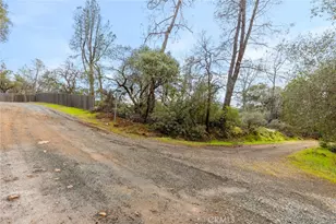 620 Mather Ln, Oroville, CA 95966 - Photo 3
