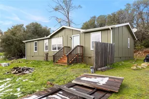 620 Mather Ln, Oroville, CA 95966 - Photo 11