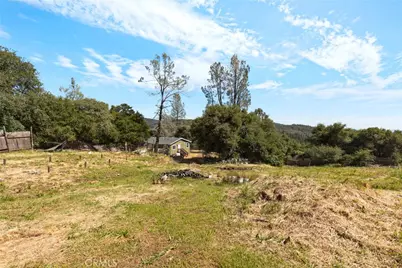 620 Mather Lane, Oroville, CA 95966 - Photo 17