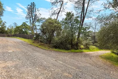 620 Mather Lane, Oroville, CA 95966 - Photo 43