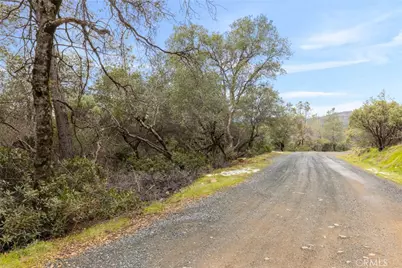 620 Mather Lane, Oroville, CA 95966 - Photo 5