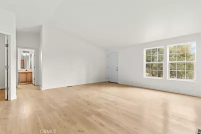 620 Mather Lane, Oroville, CA 95966 - Photo 23
