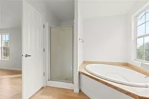 620 Mather Ln, Oroville, CA 95966 - Photo 23