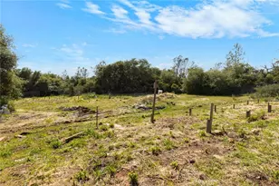 620 Mather Ln, Oroville, CA 95966 - Photo 15
