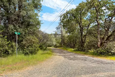 620 Mather Lane, Oroville, CA 95966 - Photo 41