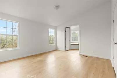 620 Mather Lane, Oroville, CA 95966 - Photo 21