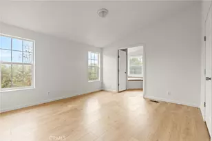 620 Mather Ln, Oroville, CA 95966 - Photo 21