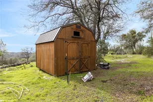 620 Mather Ln, Oroville, CA 95966 - Photo 7