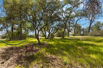 620 Mather Lane, Oroville, CA 95966 - Photo 35