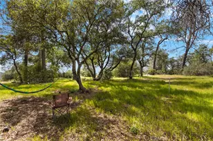 620 Mather Ln, Oroville, CA 95966 - Photo 35