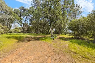 620 Mather Lane, Oroville, CA 95966 - Photo 37