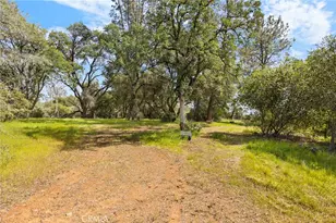 620 Mather Ln, Oroville, CA 95966 - Photo 37
