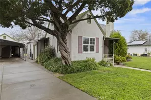 354 Oak, Maxwell, CA 95955 - Photo 3