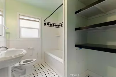 354 Oak, Maxwell, CA 95955 - Photo 9