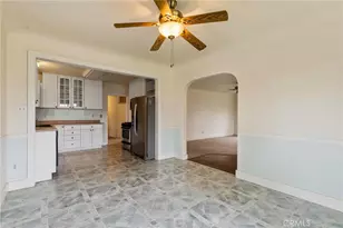 354 Oak, Maxwell, CA 95955 - Photo 5