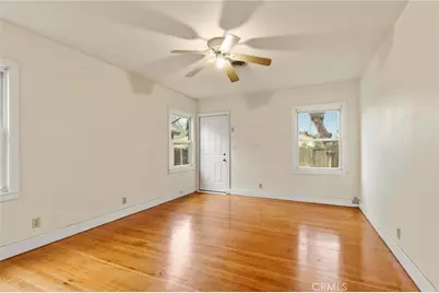 354 Oak, Maxwell, CA 95955 - Photo 25