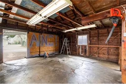 354 Oak, Maxwell, CA 95955 - Photo 33