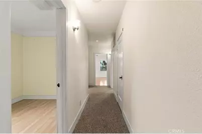 354 Oak, Maxwell, CA 95955 - Photo 17