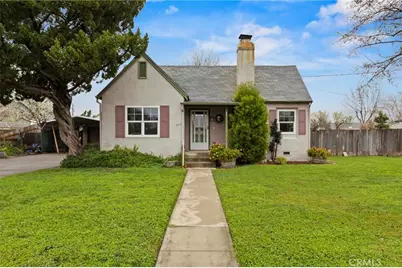354 Oak, Maxwell, CA 95955 - Photo 35