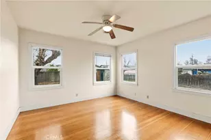 354 Oak, Maxwell, CA 95955 - Photo 23