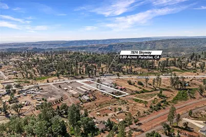 7874 Skyway, Paradise, CA 95969 - Photo 27