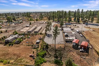 7874 Skyway, Paradise, CA 95969 - Photo 19