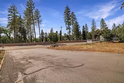 7874 Skyway, Paradise, CA 95969 - Photo 13