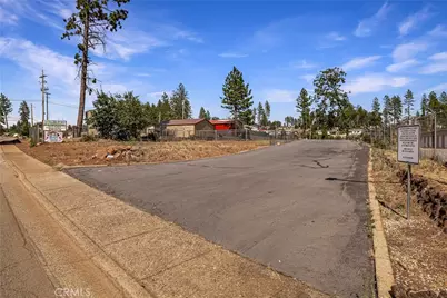 7874 Skyway, Paradise, CA 95969 - Photo 3