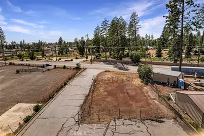 7874 Skyway, Paradise, CA 95969 - Photo 17