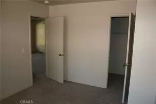 1640 Hemlock St, Chico, CA 95928 - Photo 9