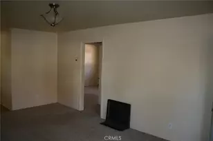 1640 Hemlock St, Chico, CA 95928 - Photo 3