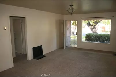 1640 Hemlock Street, Chico, CA 95928 - Photo 1