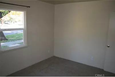 1640 Hemlock Street, Chico, CA 95928 - Photo 7