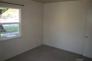 1640 Hemlock St, Chico, CA 95928 - Photo 7