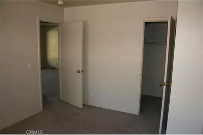 1640 Hemlock Street, Chico, CA 95928 - Photo 7