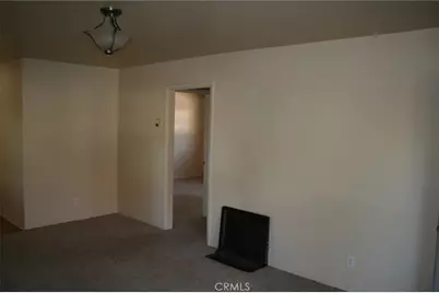 1640 Hemlock Street, Chico, CA 95928 - Photo 5