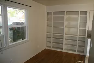 1640 Hemlock St, Chico, CA 95928 - Photo 11