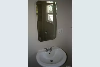 1640 Hemlock Street, Chico, CA 95928 - Photo 11