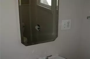 1640 Hemlock St, Chico, CA 95928 - Photo 11