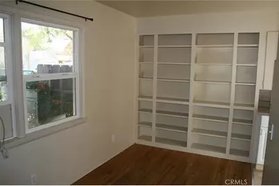 1640 Hemlock Street, Chico, CA 95928 - Photo 13