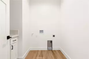 9 Harkness Ct, Chico, CA 95973 - Photo 19